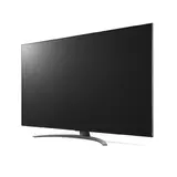 Nanocell телевизор LG 55NANO866NA - фото 5