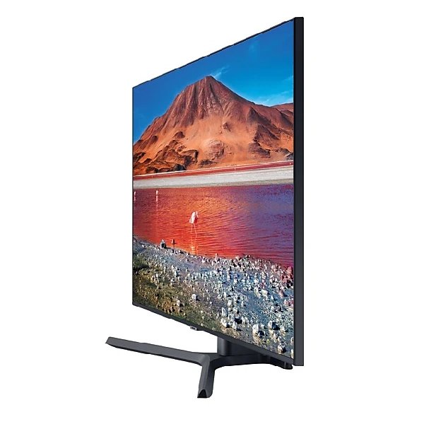LED телевизор Samsung UE43TU7500UXCE - фото 11