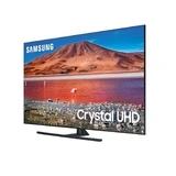 LED телевизор Samsung UE43TU7500UXCE - фото 9