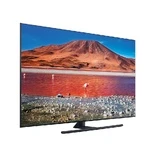 LED телевизор Samsung UE43TU7500UXCE - фото 7