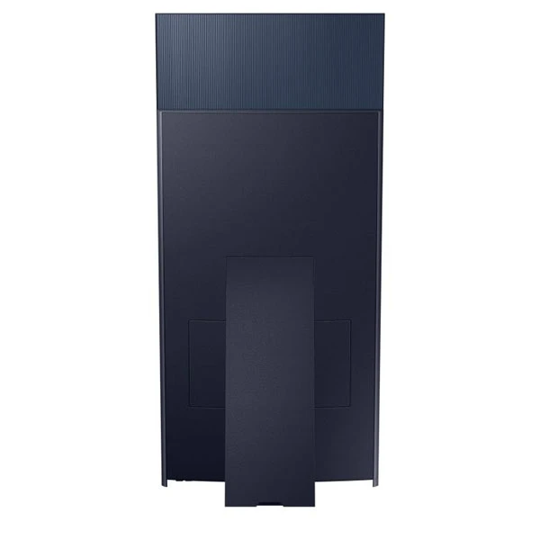 QLED телевизор Samsung Sero QE43LS05TAUXCE - фото 4