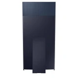 QLED телевизор Samsung Sero QE43LS05TAUXCE - фото 4