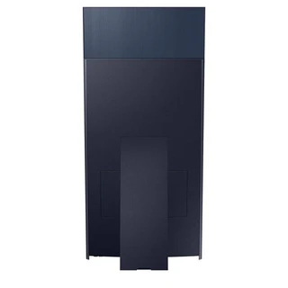 QLED телевизор Samsung Sero QE43LS05TAUXCE