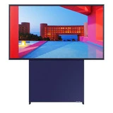 QLED телевизор Samsung Sero QE43LS05TAUXCE - фото 5