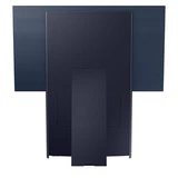 QLED телевизор Samsung Sero QE43LS05TAUXCE - фото 8