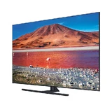 Samsung LED теледидары UE55TU7500UXCE - фото 8
