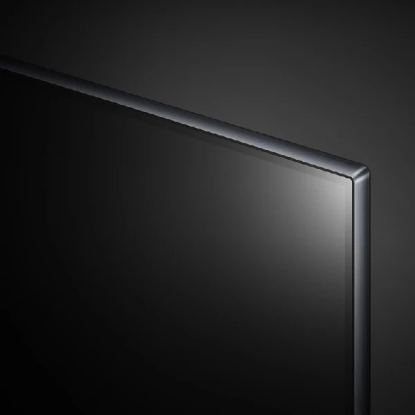 Nanocell телевизор LG 65NANO916NA - фото 8