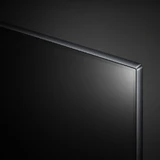 Nanocell телевизор LG 65NANO916NA - фото 8