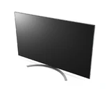 Nanocell телевизор LG 65NANO916NA - фото 10