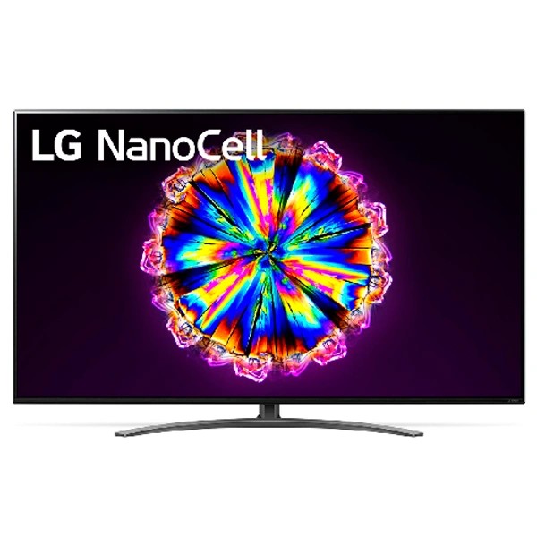Nanocell телевизор LG 49NANO866NA