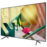 QLED телевизор Samsung QE75Q70TAUXCE - фото 2