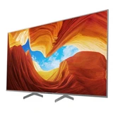 LED телевизор Sony KD65XH9096BR2 - фото 7