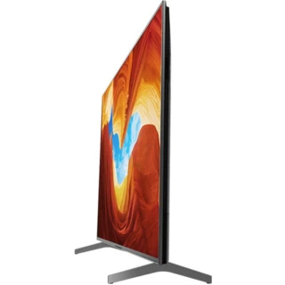 LED телевизор Sony KD65XH9096BR2