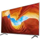 LED телевизор Sony KD65XH9096BR2 - фото 3