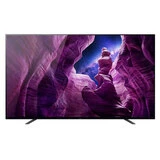 OLED телевизор Sony KD55A8BR2