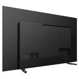 OLED телевизор Sony KD55A8BR2 - фото 8