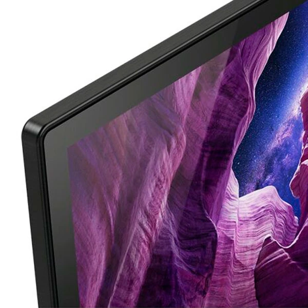OLED телевизор Sony KD55A8BR2 - фото 7