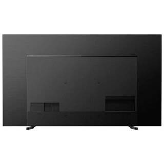 OLED телевизор Sony KD55A8BR2