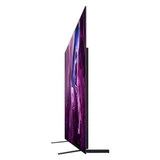 OLED телевизор Sony KD55A8BR2 - фото 2