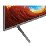 LED телевизор Sony KD55XH9096BR - фото 4