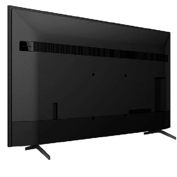 LED телевизор Sony KD75XH8096BR2 - фото 3