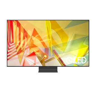 QLED телевизор Samsung QE65Q95TAUXCE