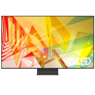 QLED телевизор Samsung QE55Q95TAUXCE