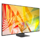 QLED телевизор Samsung QE55Q95TAUXCE - фото 2