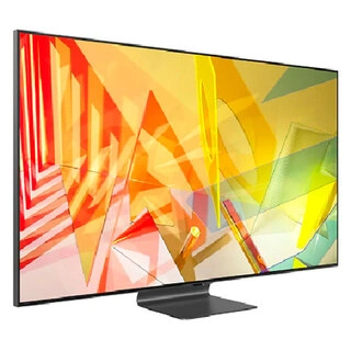 QLED телевизор Samsung QE55Q95TAUXCE