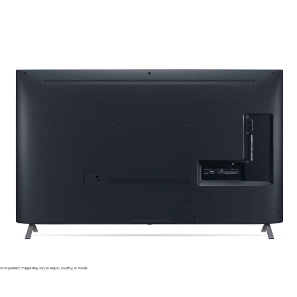 LG Nanocell теледидары 65NANO956NA - фото 5