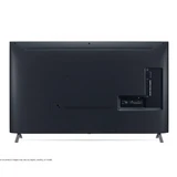 LG Nanocell теледидары 65NANO956NA - фото 5