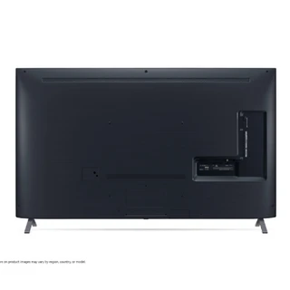 LG Nanocell теледидары 65NANO956NA