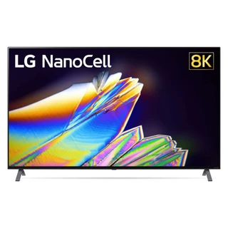 LG Nanocell теледидары 65NANO956NA