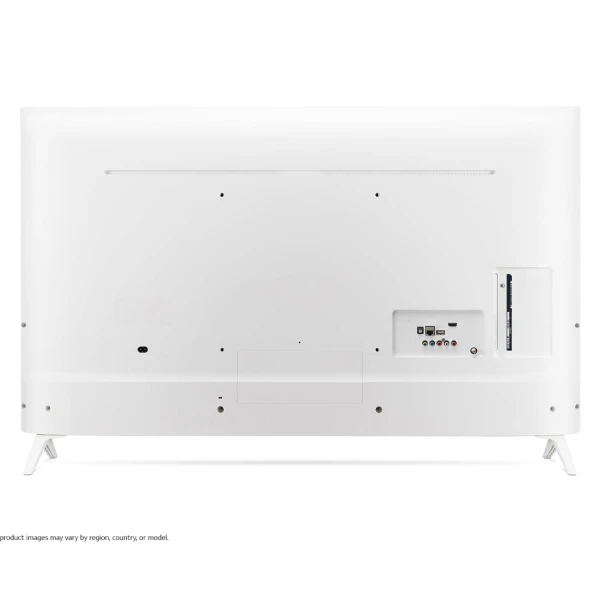 LED телевизор LG 49UN73906LE - фото 5