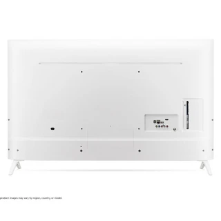 LED телевизор LG 49UN73906LE