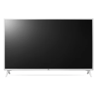 LED телевизор LG 49UN73906LE