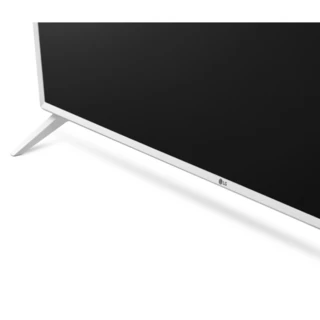 LED телевизор LG 43UN73906LE