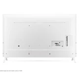 LED телевизор LG 43UN73906LE - фото 5