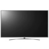 LED телевизор LG 75UN81006LB - фото 5