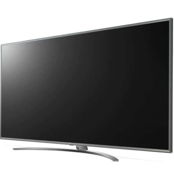 LED телевизор LG 75UN81006LB - фото 6