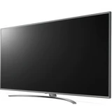 LED телевизор LG 75UN81006LB - фото 6