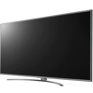 LED телевизор LG 75UN81006LB