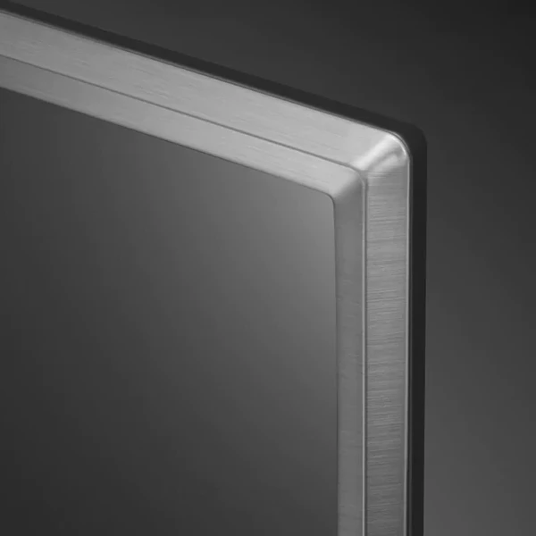 LED телевизор LG 75UN81006LB - фото 7