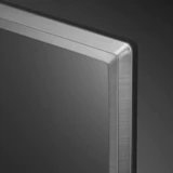 LED телевизор LG 75UN81006LB - фото 7