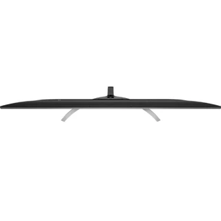 LED телевизор LG 75UN81006LB