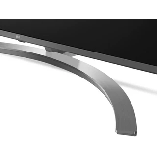 LED телевизор LG 75UN81006LB