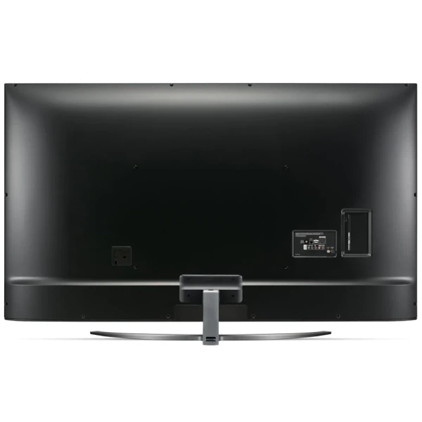 LED телевизор LG 75UN81006LB - фото 4