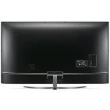 LED телевизор LG 75UN81006LB - фото 4