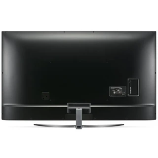 LED телевизор LG 75UN81006LB