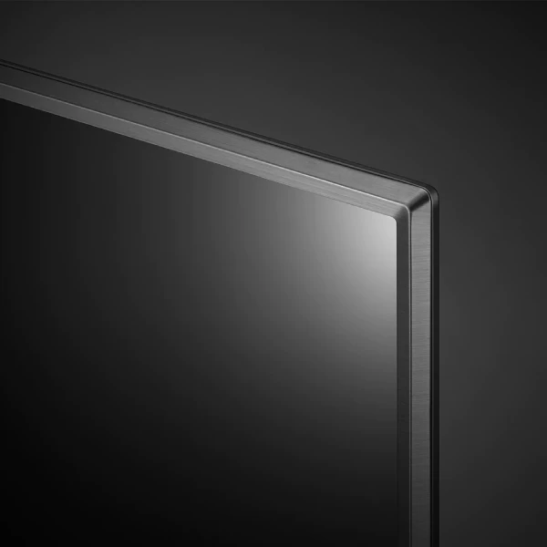 LED телевизор LG 43UN81006LB - фото 7